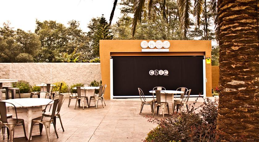 Hotel Corona De Galicia Valga Exterior photo